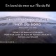 Vidéo pêche en bord de mer sur l'Île de Ré